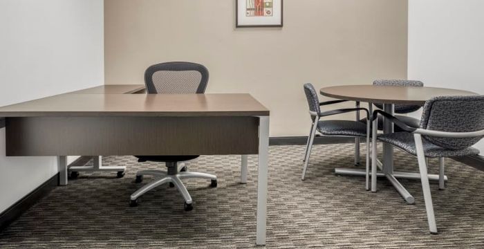 233 Mt Airy Rd, Basking Ridge - Image 4