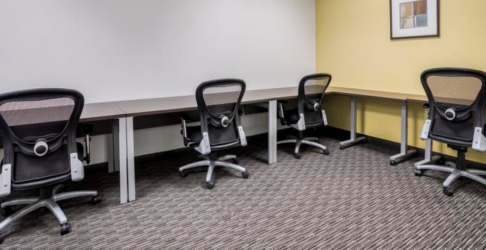 233 Mt Airy Rd, Basking Ridge - Image 4