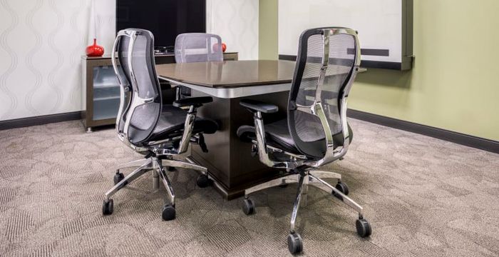 233 Mt Airy Rd, Basking Ridge - Image 2