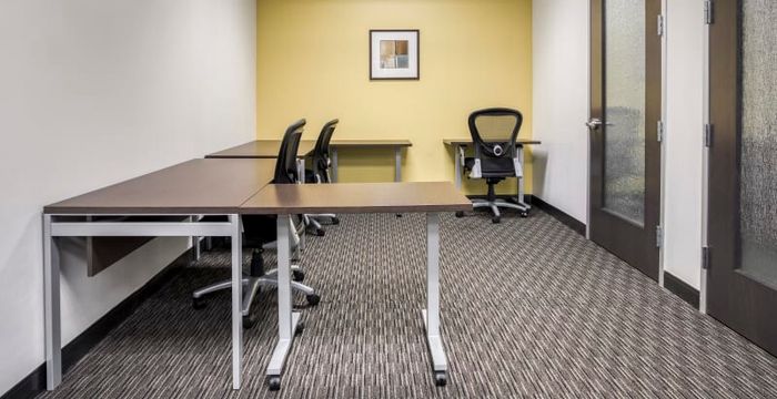 233 Mt Airy Rd, Basking Ridge - Image 2