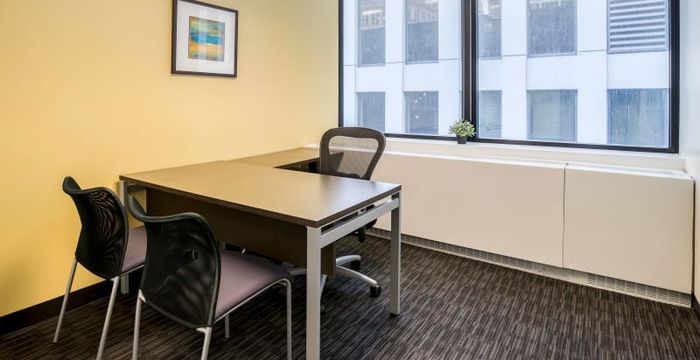 605 North Michigan Avenue, Chicago - Image 2