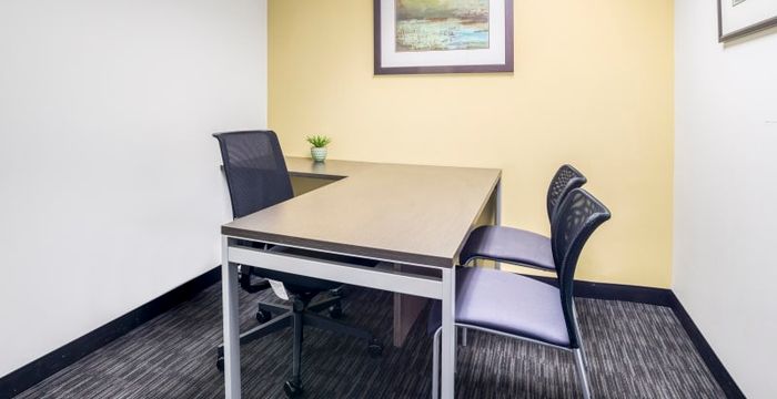 605 North Michigan Avenue, Chicago - Image 3