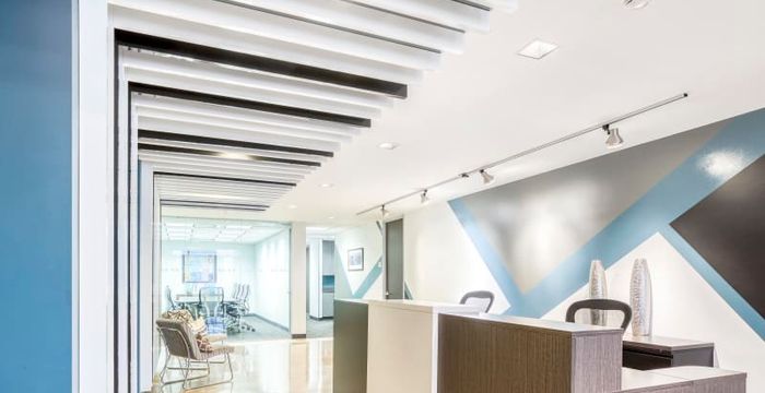 605 North Michigan Avenue, Chicago - Image 3
