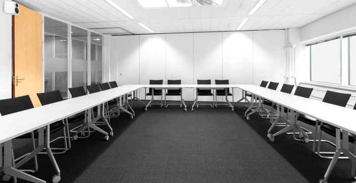 7 Jp Coenstraat, The Hague - Image 2