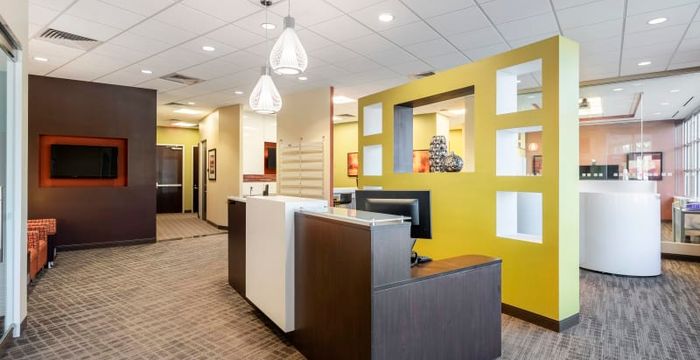 950 E State Hwy 114, Southlake - Image 5