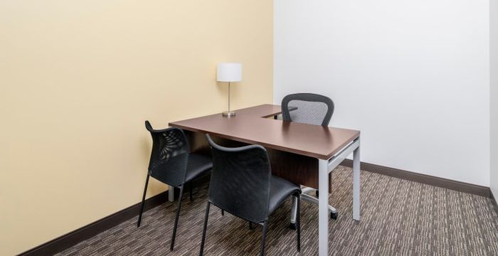 950 E State Hwy 114, Southlake - Image 3