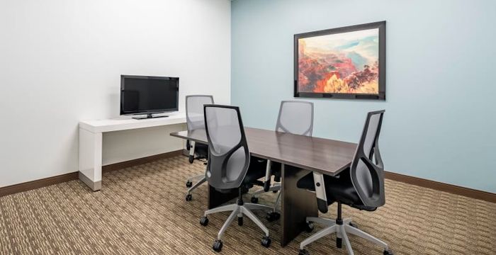 950 E State Hwy 114, Southlake - Image 2