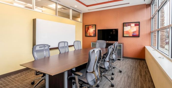 950 E State Hwy 114, Southlake - Image 5