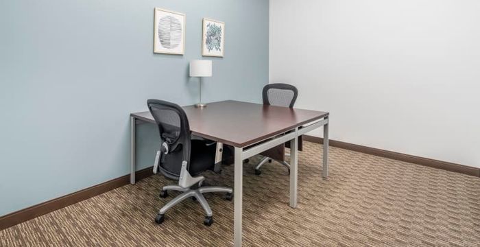 950 E State Hwy 114, Southlake - Image 4