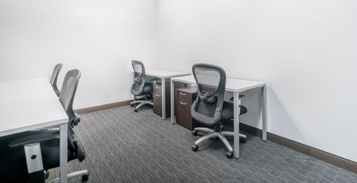 7272 E Indian School Rd, Scottsdale - Image 3