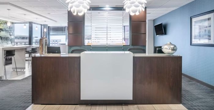 7272 E Indian School Rd, Scottsdale - Image 2