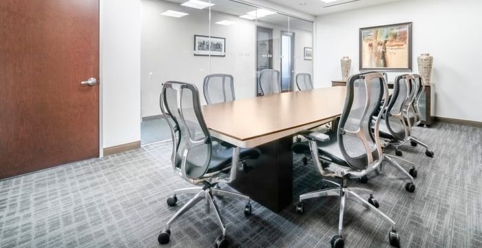 7272 E Indian School Rd, Scottsdale - Image 5