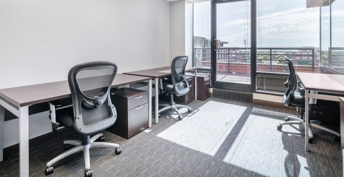 7272 E Indian School Rd, Scottsdale - Image 4