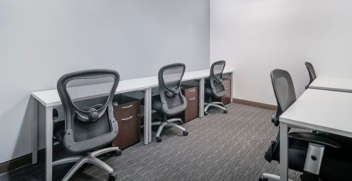 7272 E Indian School Rd, Scottsdale - Image 2