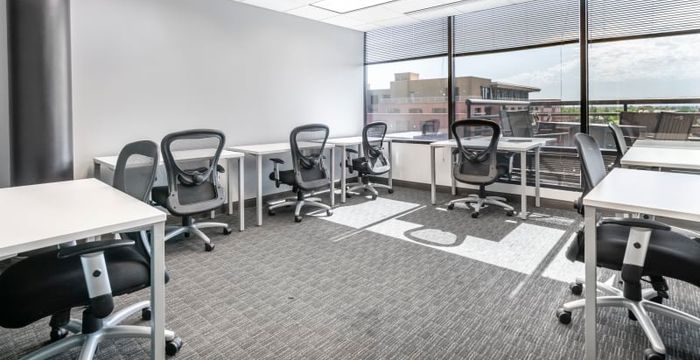 7272 E Indian School Rd, Scottsdale - Image 4