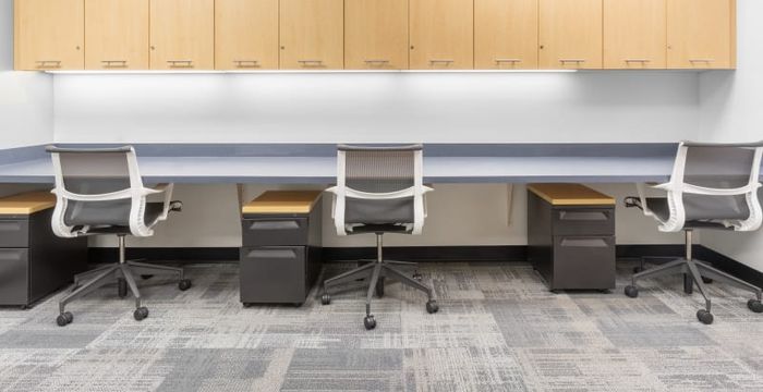 500 W Office Center Dr, Fort Washington - Image 2