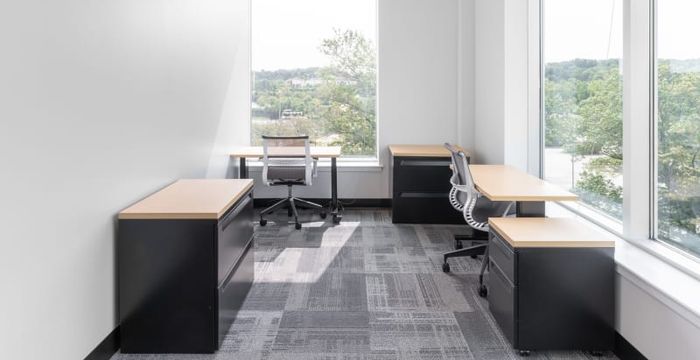 Fort Washington Business Park - Image 2