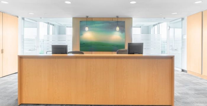 500 W Office Center Dr, Fort Washington - Image 3