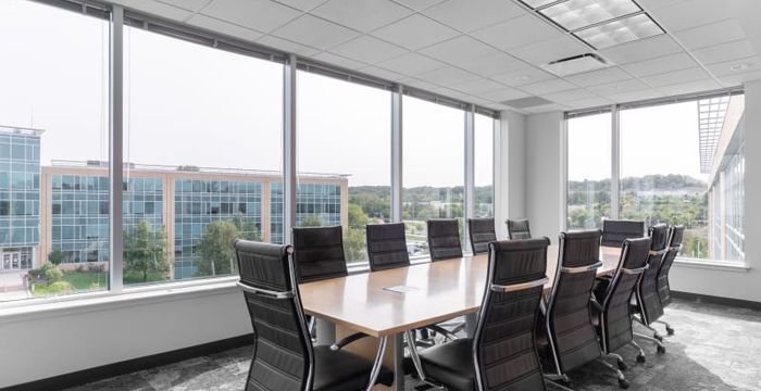 Fort Washington Business Park - Image 5