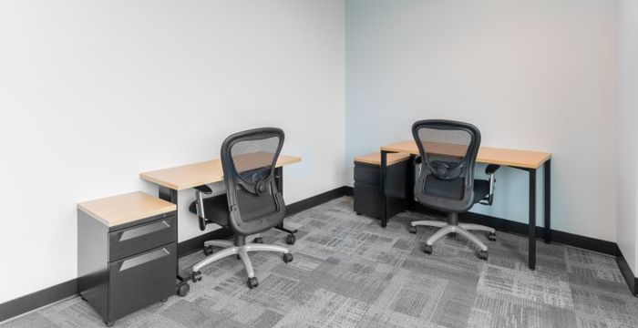 Fort Washington Business Park - Image 3