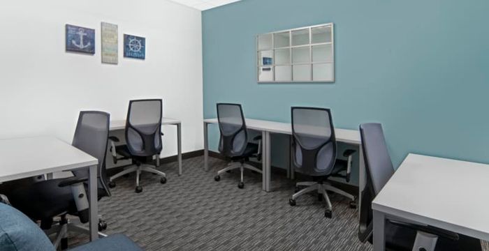 6991 E Camelback Rd, Scottsdale - Image 2