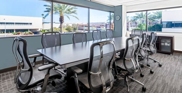 6991 E Camelback Rd, Scottsdale - Image 4