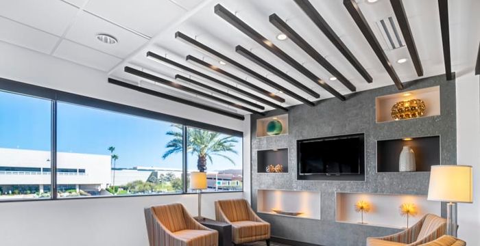 Camelback Square - Image 5