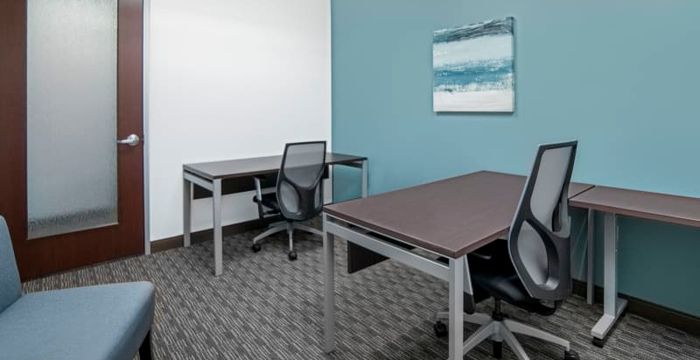 Camelback Square - Image 4