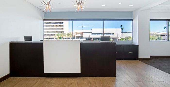 6991 E Camelback Rd, Scottsdale - Image 5