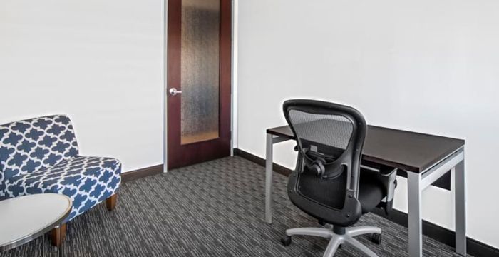 6991 E Camelback Rd, Scottsdale - Image 3