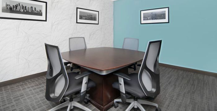 6991 E Camelback Rd, Scottsdale - Image 5