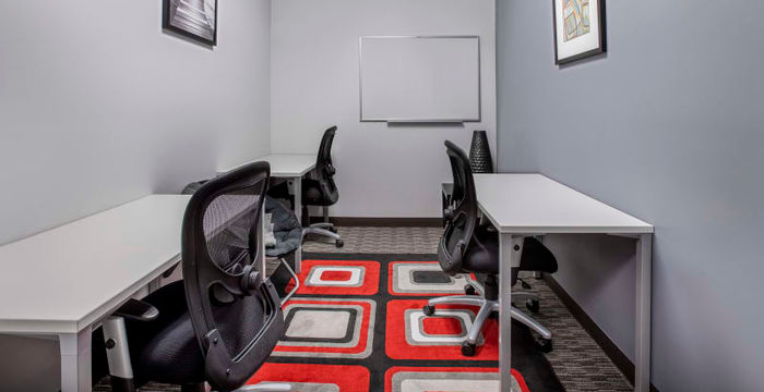 240 N E Promontory, Farmington - Image 3