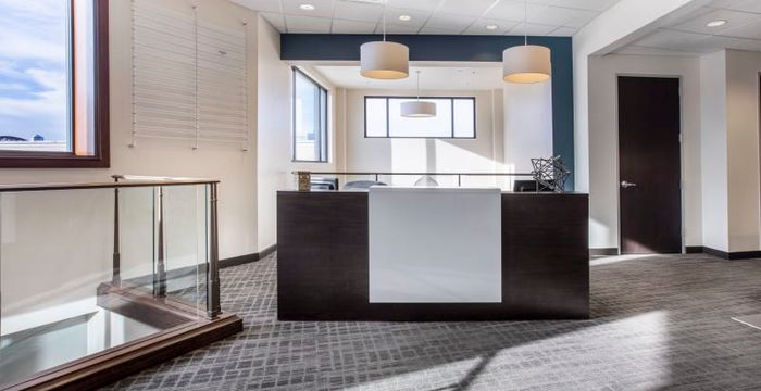 240 N E Promontory, Farmington - Image 5