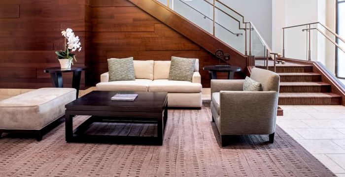 240 N E Promontory, Farmington - Image 2