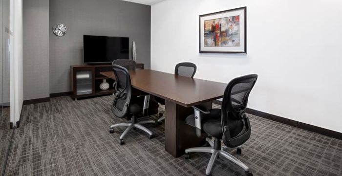 240 N E Promontory, Farmington - Image 2