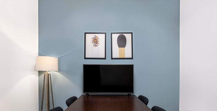 240 N E Promontory, Farmington - Image 4