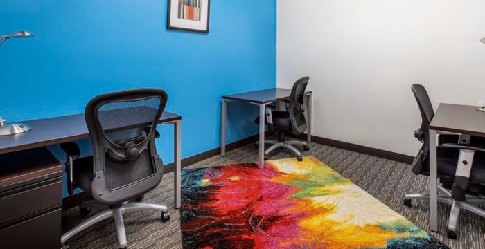 Station Park - Image 3