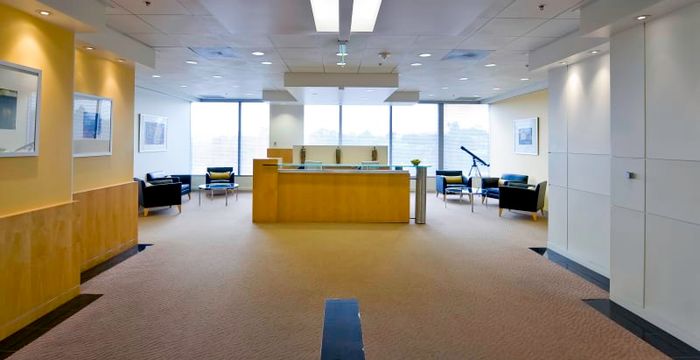 6080 Center Dr, Los Angeles - Image 3