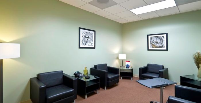 6080 Center Dr, Los Angeles - Image 3