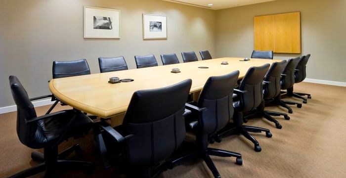 Howard Hughes Center - Image 4