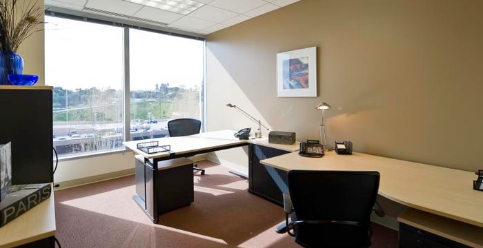 Howard Hughes Center Howard Hughes Center - Image 3