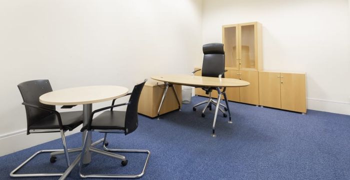 Hugayat Tower Po Box 230888, Riyadh - Image 3