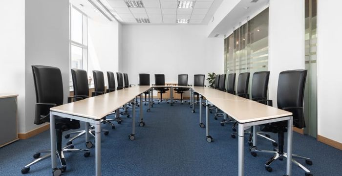 Hugayat Tower Po Box 230888, Riyadh - Image 4