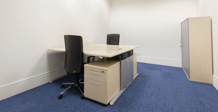 Hugayat Tower Po Box 230888, Riyadh - Image 2