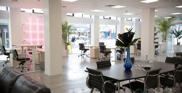 50 Devon Street West, Taranaki - Image 2