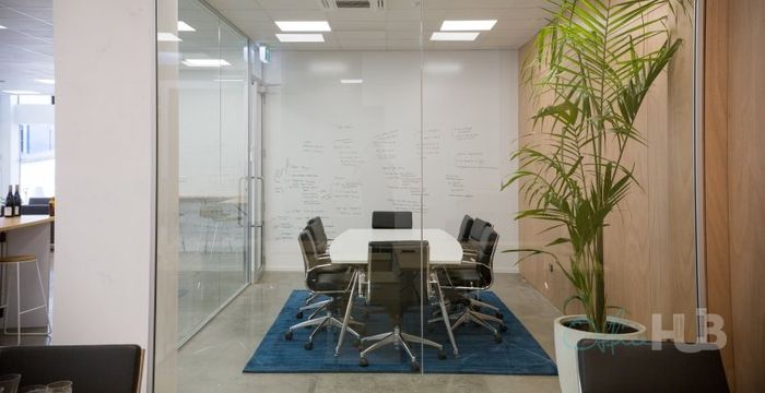 50 Devon Street West, Taranaki - Image 4