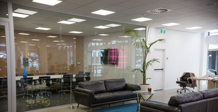 50 Devon Street West, Taranaki - Image 2