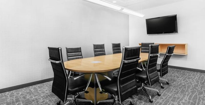 825 Watters Creek Blvd, Allen - Image 5