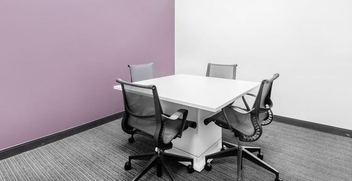 825 Watters Creek Blvd, Allen - Image 4