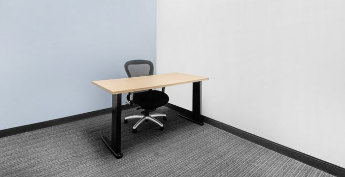 825 Watters Creek Blvd, Allen - Image 5